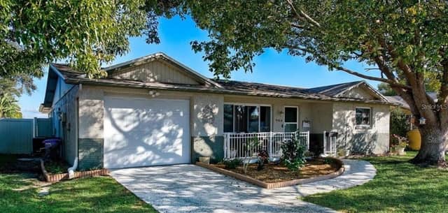 9436 GLEN MOOR LN photo