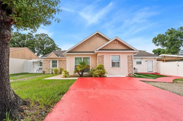 8903 CAMINO VILLA photo