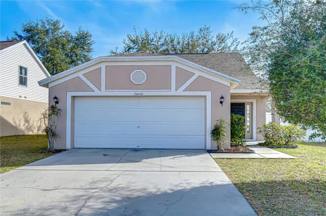 24640 SIENA DR photo