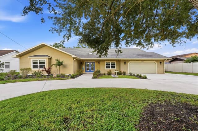 15127 PENNINGTON RD photo