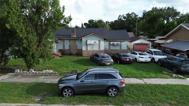 2511 E 21ST AVE photo
