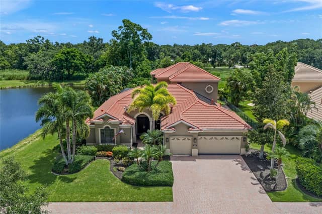 4665 TUSCANA DR photo