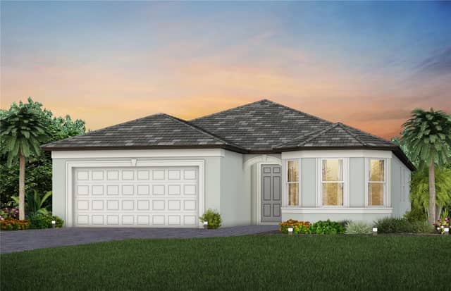 11272 MEADOW RIVER WAY photo