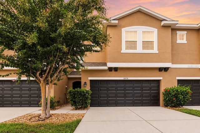 10716 AVERY PARK DR photo