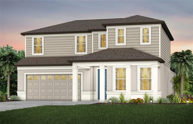 11248 MEADOW RIVER WAY photo