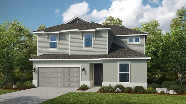 868 STEEL DR photo