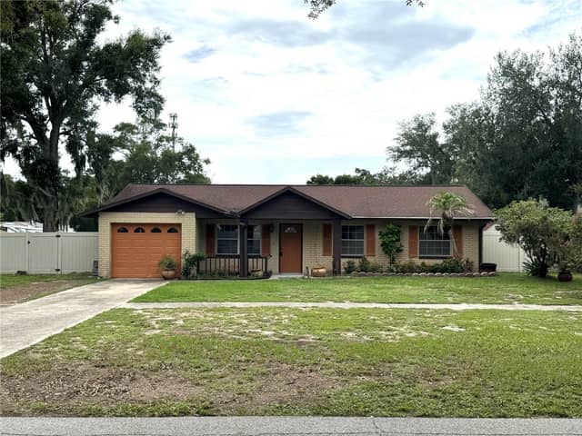 1312 N TAYLOR RD photo