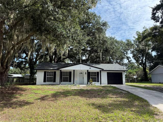 3008 OAKVIEW LN photo