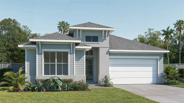 18614 WITHERS PL photo