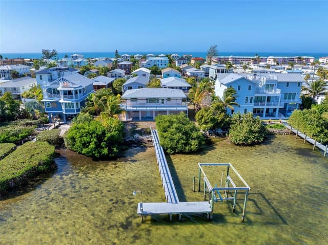 2512 AVENUE A photo