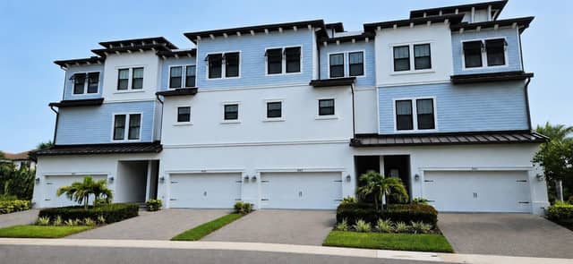 3023 BERMUDA SLOOP CIRCLE photo