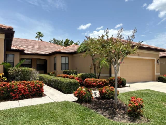 229 SHELL FALLS DR photo