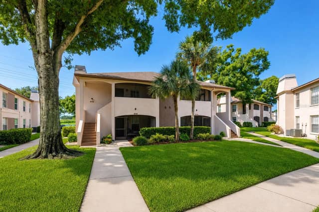 2981 BONAVENTURE CIR #202 photo