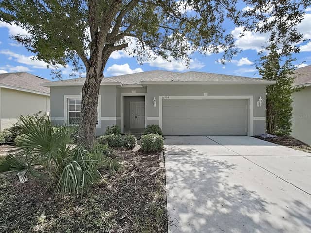 11908 FERN BLOSSOM DR photo