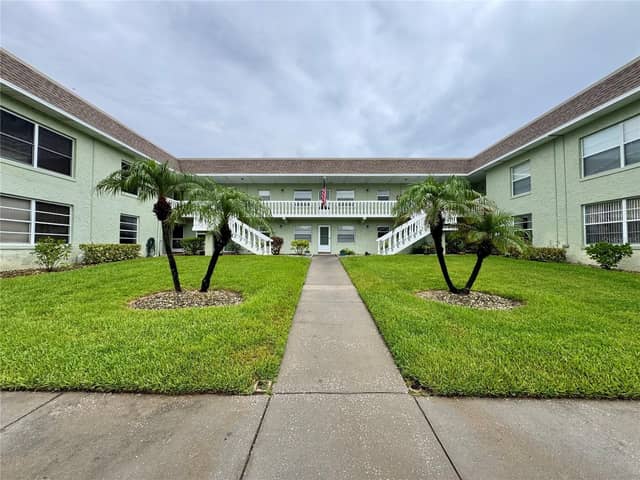 1250 S PINELLAS AVE #511 photo