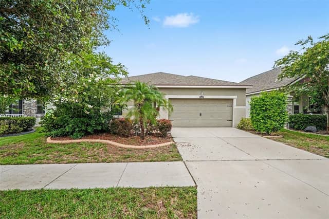 12318 EAGLE SWOOP PL photo