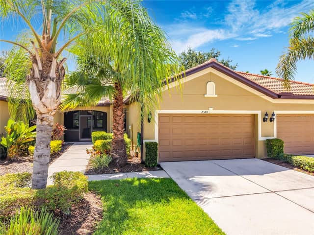 2590 OSWEGO DR photo
