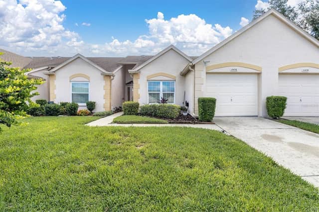 11436 VERSAILLES LN photo