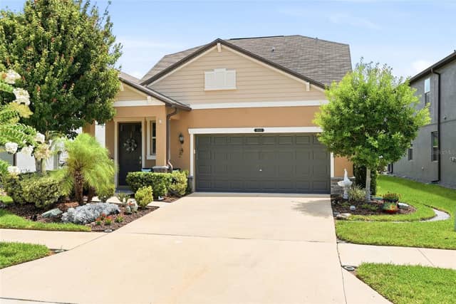 8948 FLOURISH DR photo