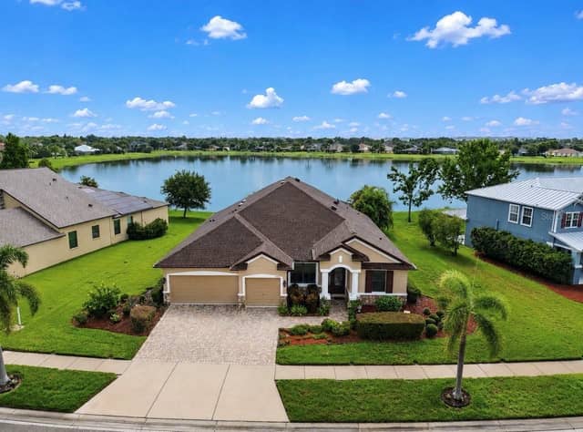 5335 SANDY SHELL DR photo