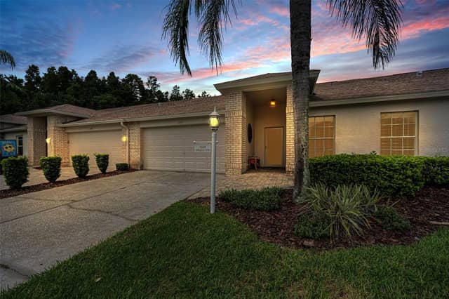 1553 ARLINGTON OAKS CT photo