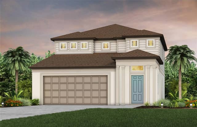 11322 MEADOW RIVER WAY photo