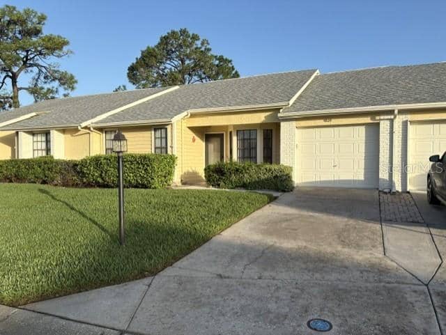 4809 WAKEFIELD CT photo