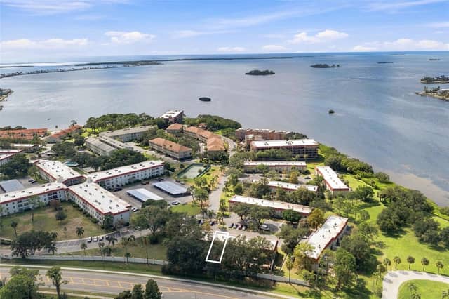 2700 BAYSHORE BLVD #592 photo
