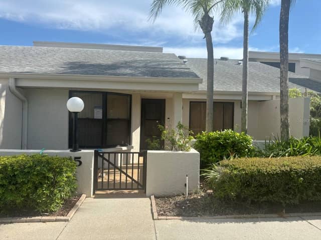 1312 PASADENA AVE S #15 photo