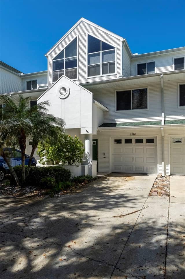 9920 INDIAN KEY TRL #29 photo
