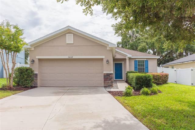 36108 LAGUNA HILLS CIR photo