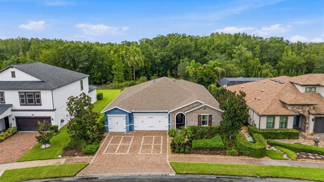 31321 DRISCOLL DR photo