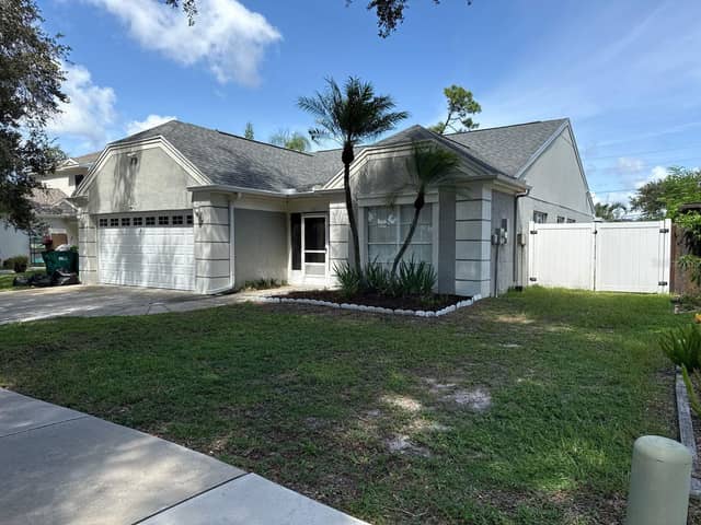 3363 MARION DR photo