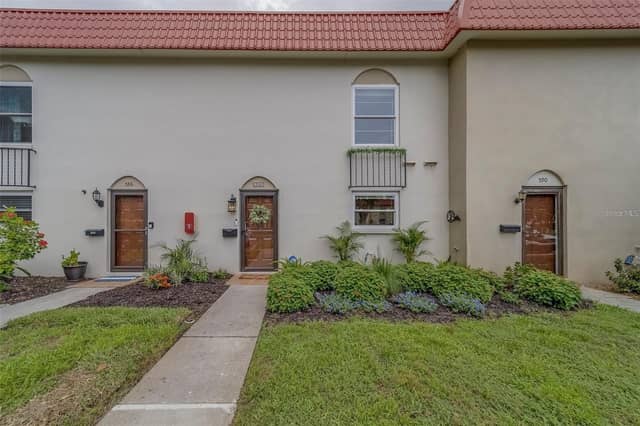 2700 BAYSHORE BLVD #588 photo