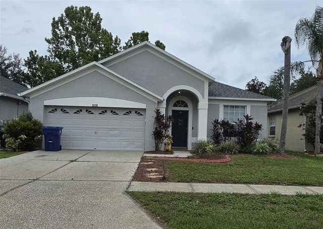 3233 DOWNAN POINT DR photo