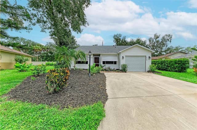5506 82ND AVENUE DR E photo