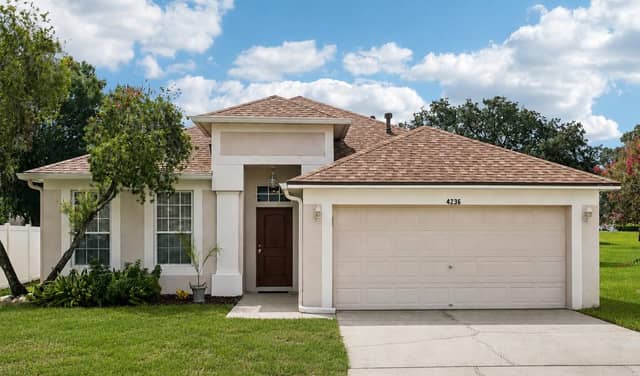 4236 TARKINGTON DR photo