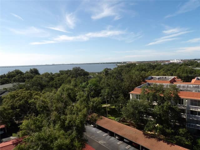 2699 SEVILLE BLVD #802 photo