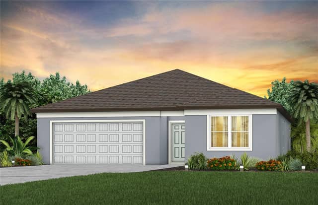 12809 BLUE REFLECTION AVE photo