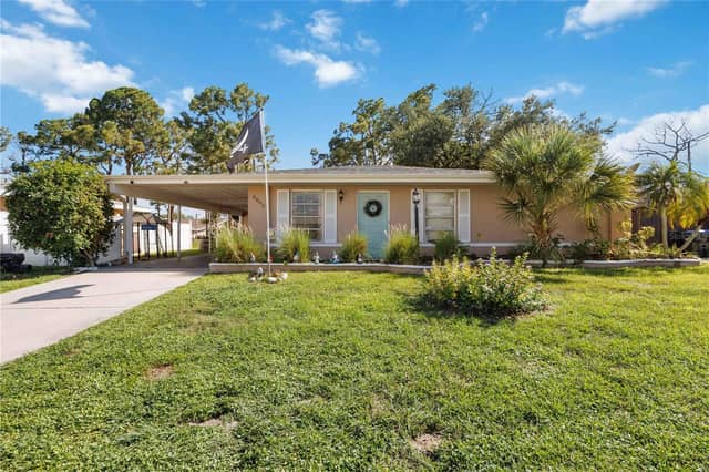 8093 HERBISON AVE photo