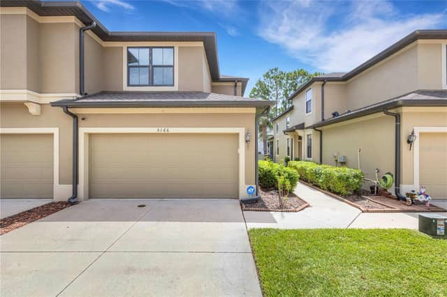 5166 BAY ISLE CIR photo