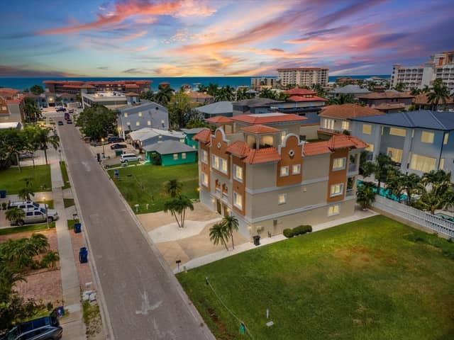 138 175TH AVE E photo