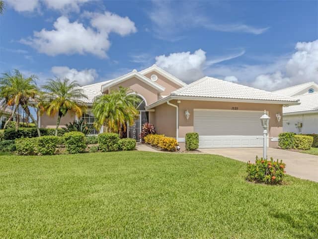 1520 JASPER CT photo