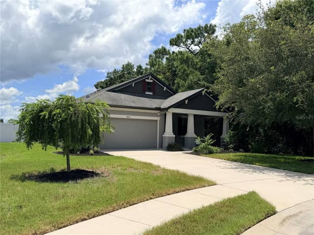 8429 AUBURN RISE CT photo