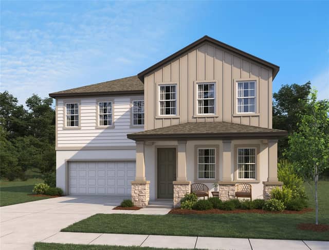 2909 CITRUS GROVE STREET photo