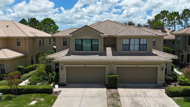 8240 ACADIAN LN photo
