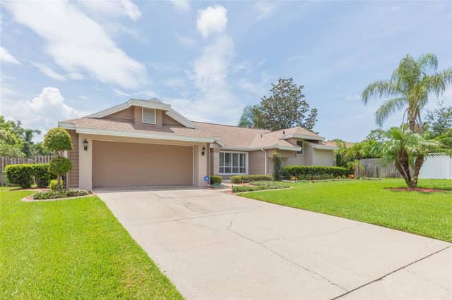 1405 OXFORDSHIRE CT photo