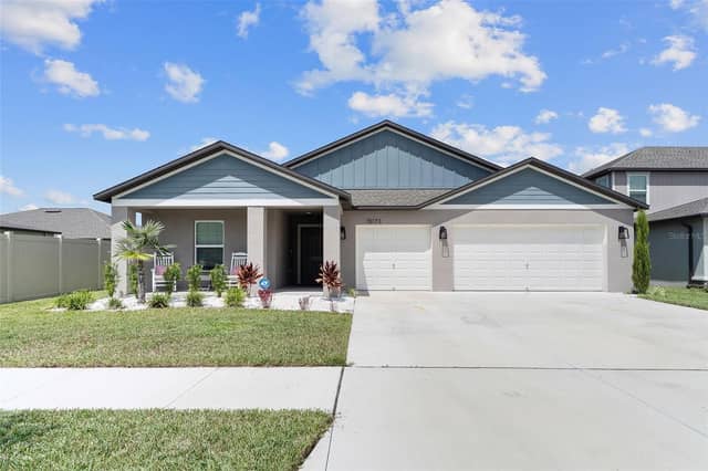 15173 RAINBOW QUARTZ ST photo