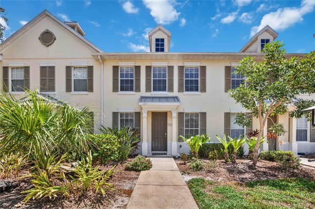 5653 WHITEHEAD ST photo