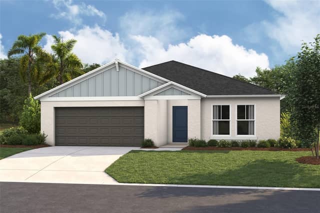 36659 THORNHEDGE DR photo